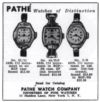 Pathe 1950 252.jpg